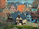 Kaysersberg